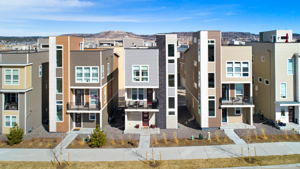 3493 Mykonos Dr, Castle Rock, CO 80109, USA Photo 30