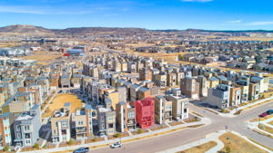 3493 Mykonos Dr, Castle Rock, CO 80109, USA Photo 32