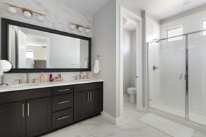 3493 Mykonos Dr, Castle Rock, CO 80109, USA Photo 20