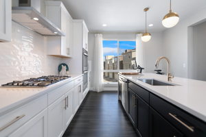 3493 Mykonos Dr, Castle Rock, CO 80109, USA Photo 5