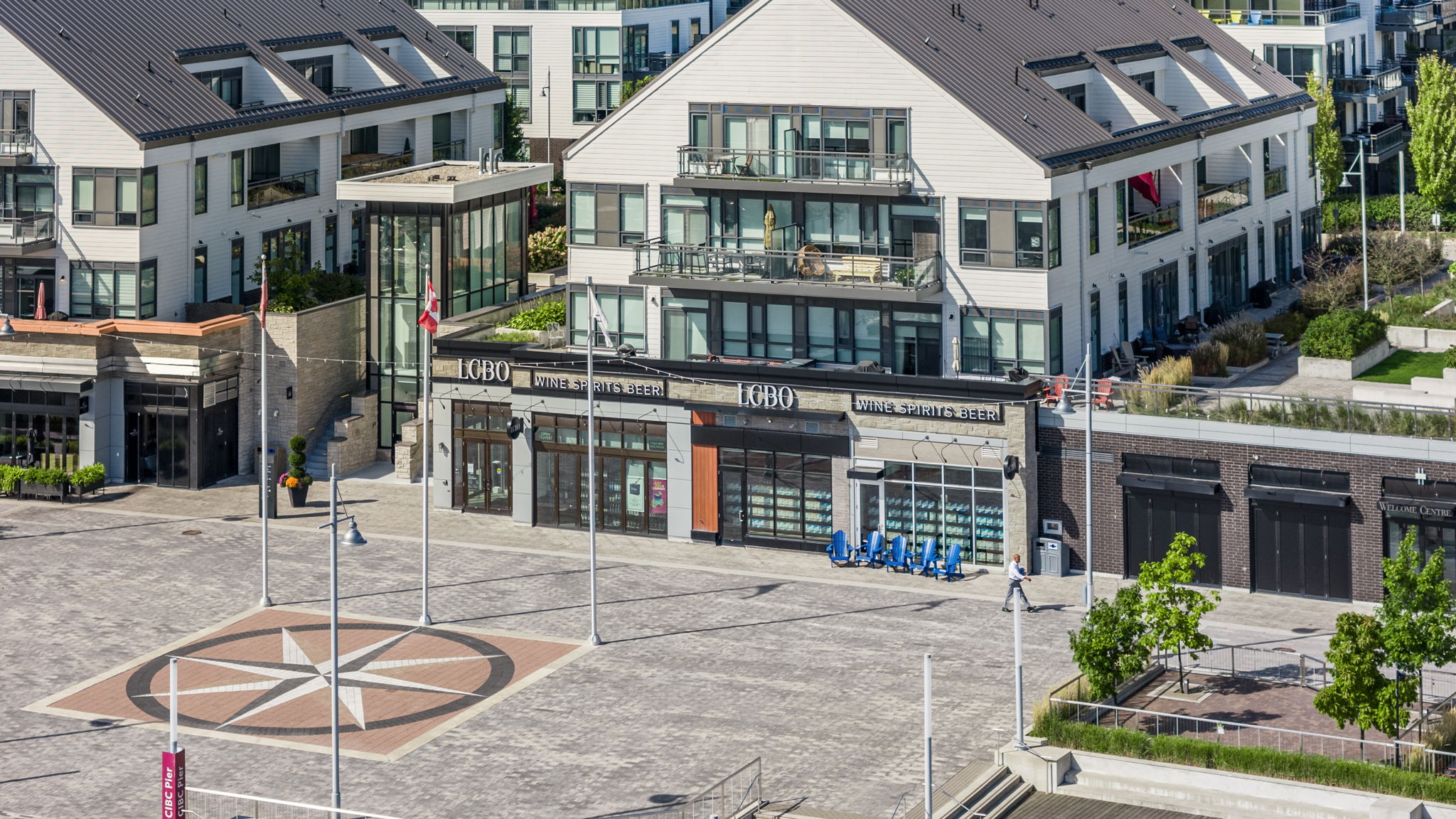  Photo 167
