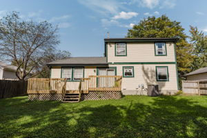  Photo 41