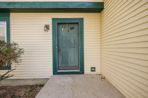  Photo 50