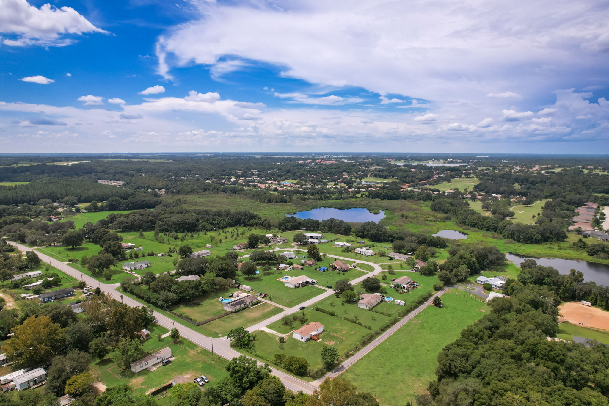 Winding Hills Loop-046