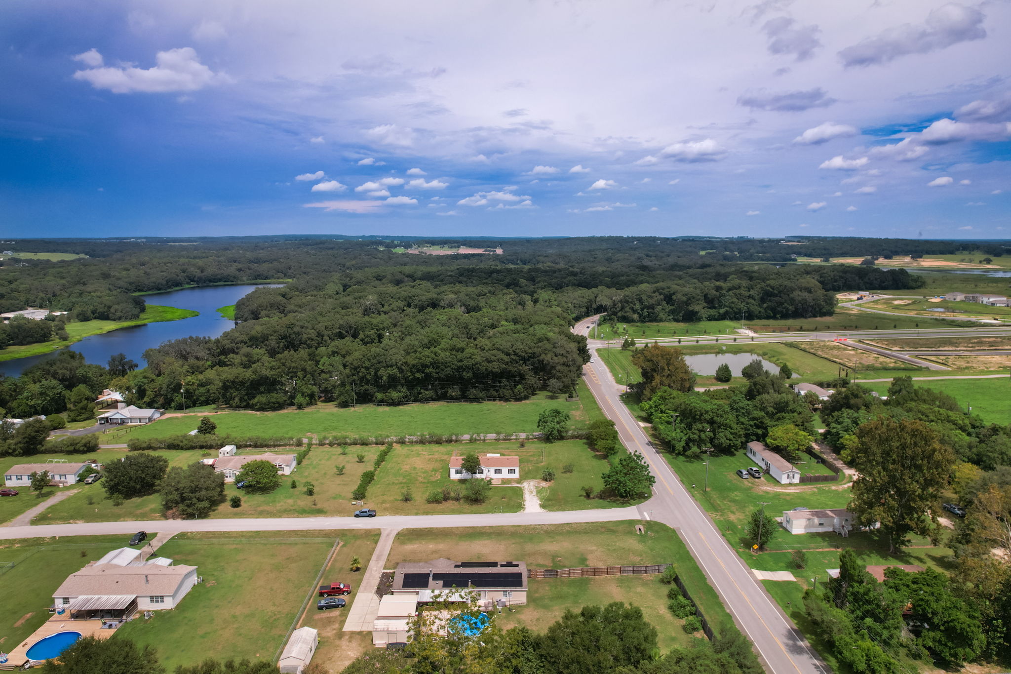 Winding Hills Loop-044