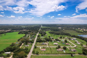 Winding Hills Loop-047