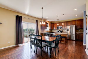9 Kitchen