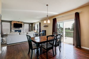 10 Kitchen