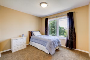 24 Bedroom