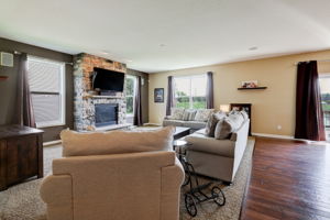 11 Living room