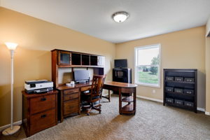 21 Office
