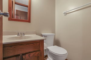  Photo 35