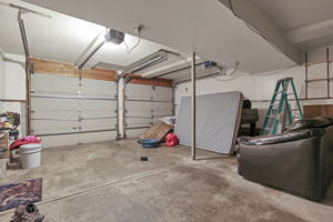  Photo 37