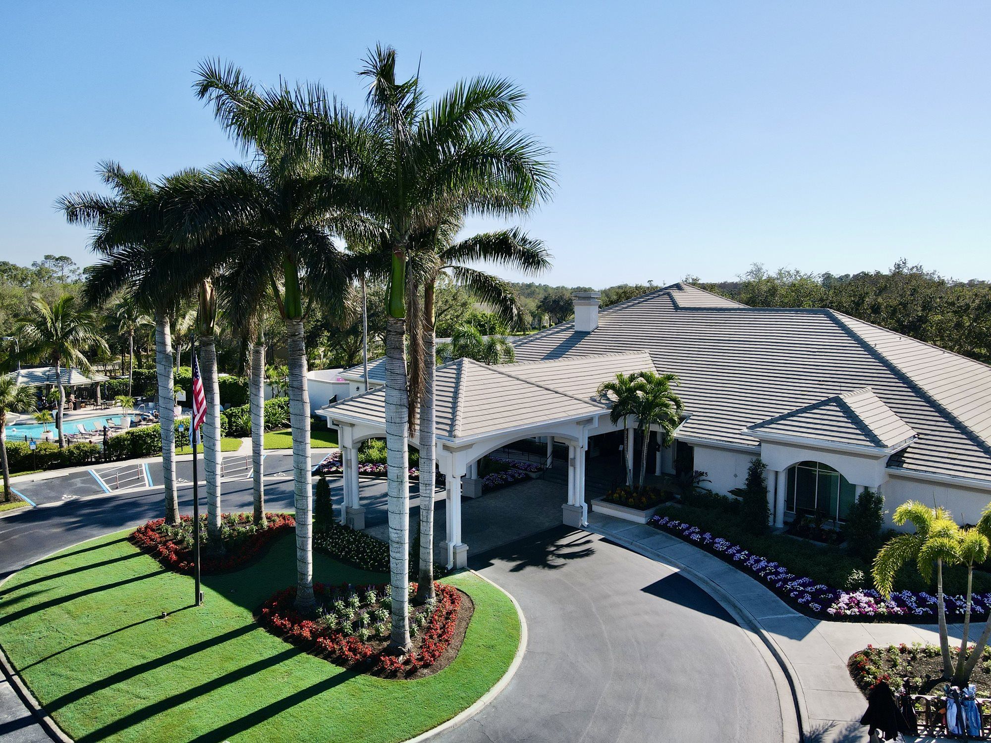 dji_fly_20241126_135248_514_1732648326612_photo