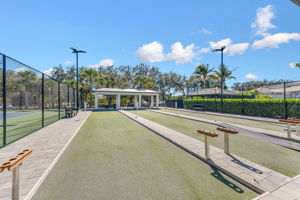 18-web-or-mls-17-web-or-mls-Bacce Ball Court