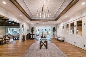 Cypress_Woods_Lobby