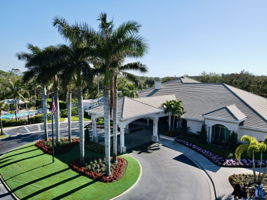 dji_fly_20241126_135248_514_1732648326612_photo