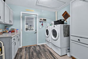  Photo 49