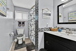  Photo 15