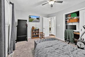  Photo 22