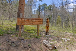  Photo 32