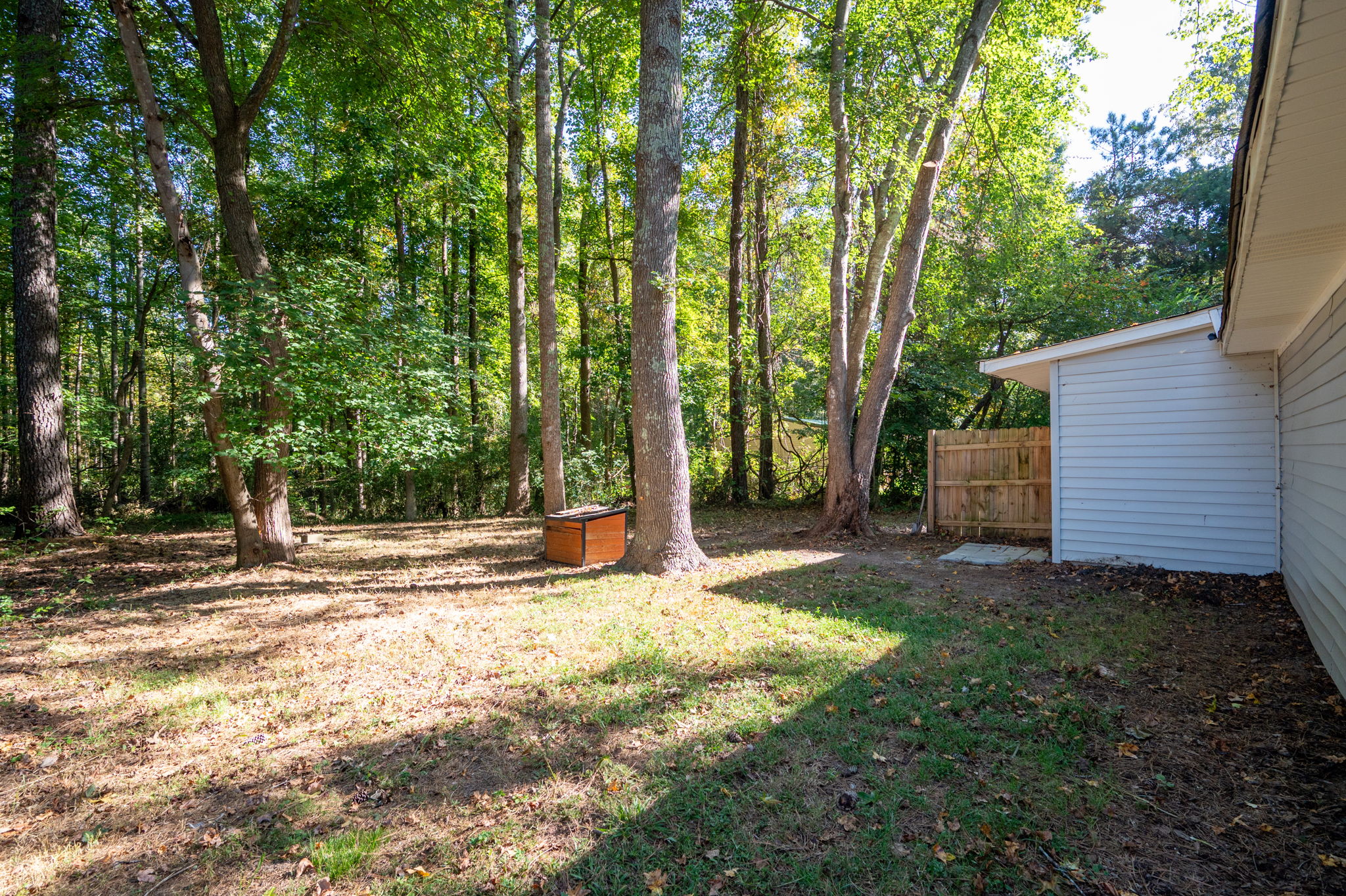 3497 E Paulding Dr, Dallas, GA 30157 HomeStar Photo & Media