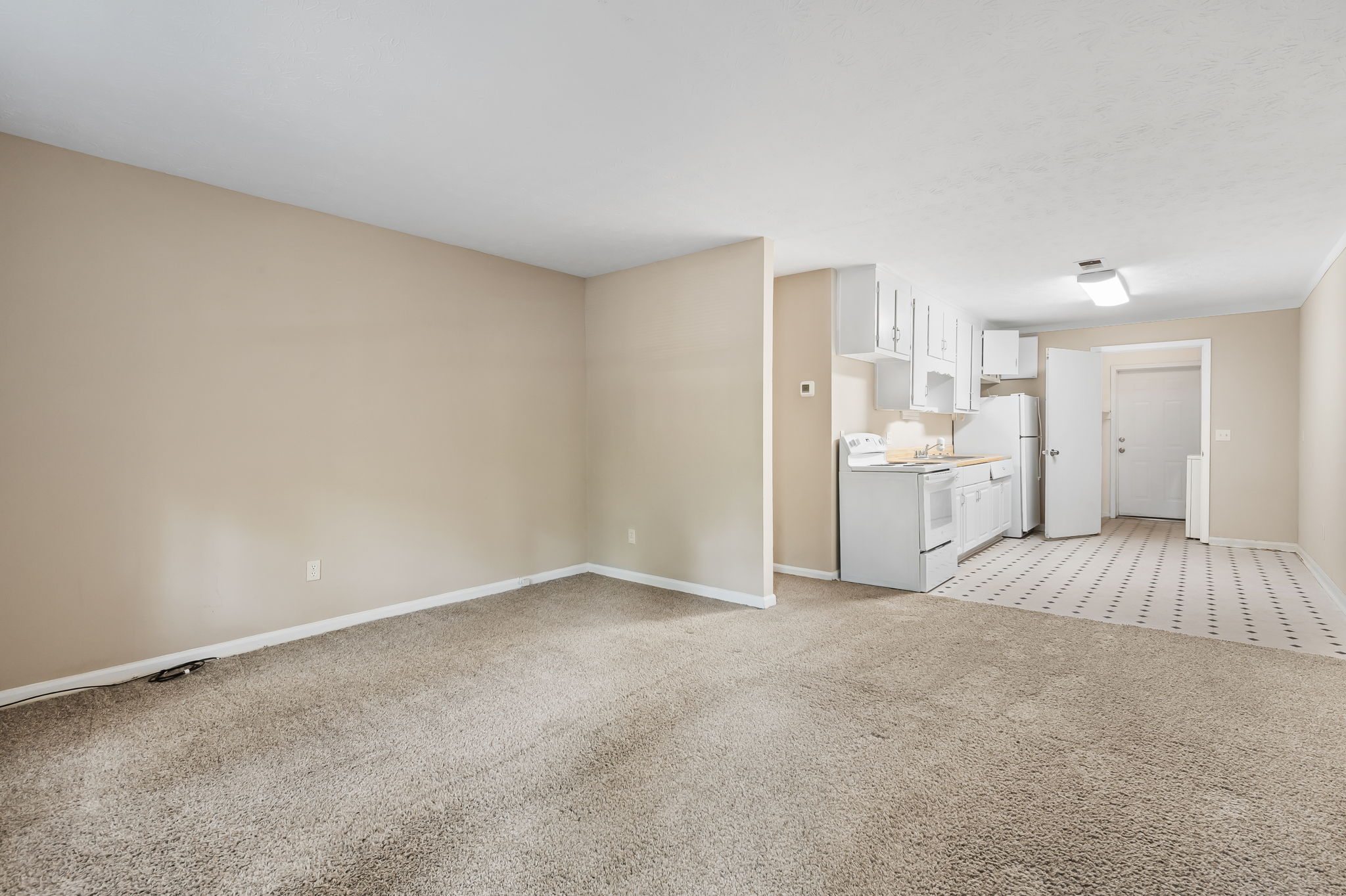 3497 E Paulding Dr, Dallas, GA 30157 HomeStar Photo & Media