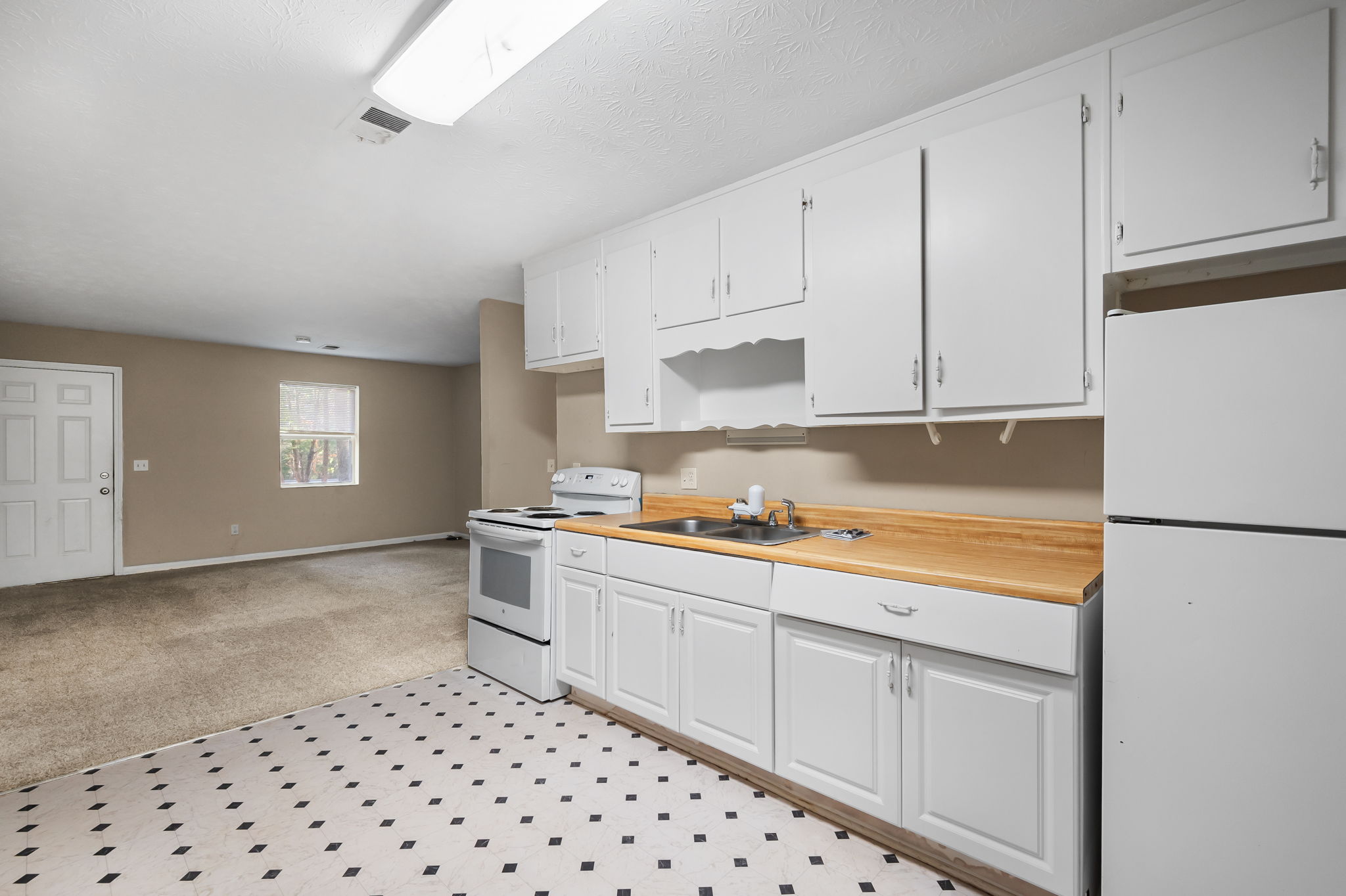 3497 E Paulding Dr, Dallas, GA 30157 HomeStar Photo & Media