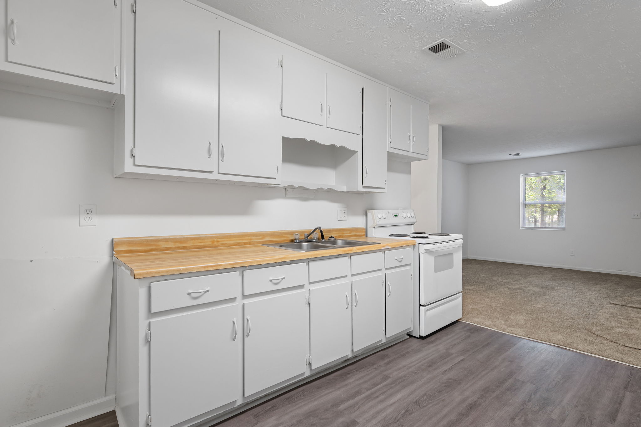 3497 E Paulding Dr, Dallas, GA 30157 HomeStar Photo & Media