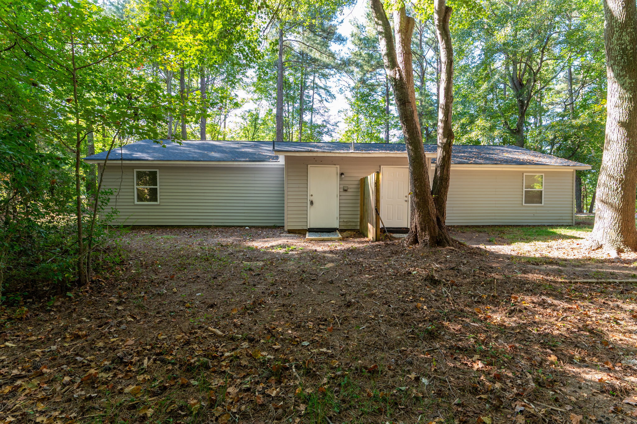 3497 E Paulding Dr, Dallas, GA 30157 HomeStar Photo & Media