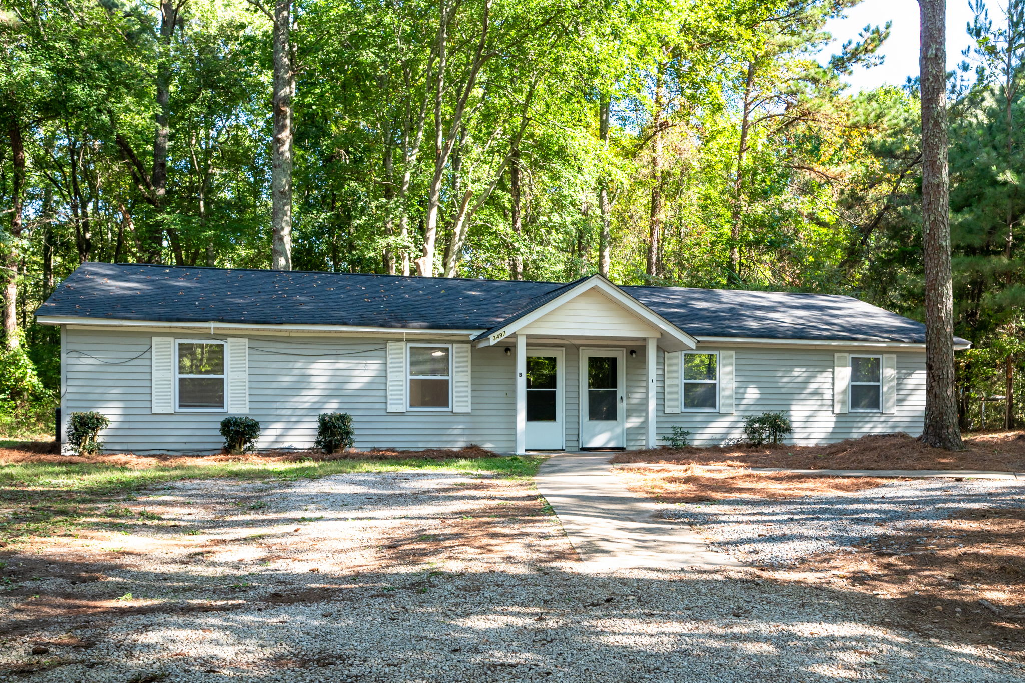 3497 E Paulding Dr, Dallas, GA 30157 HomeStar Photo & Media