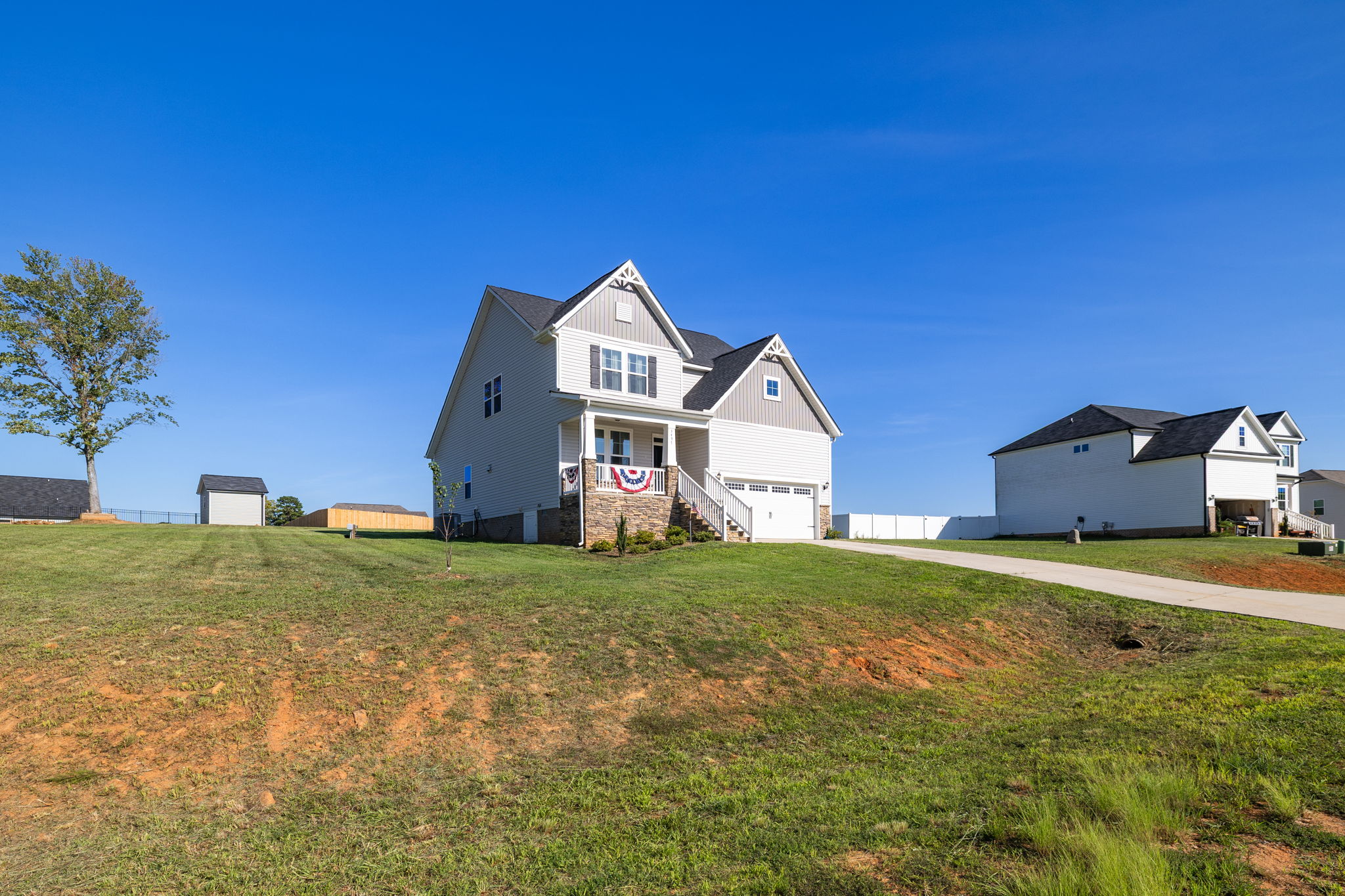3497 Old Lk Ct-2