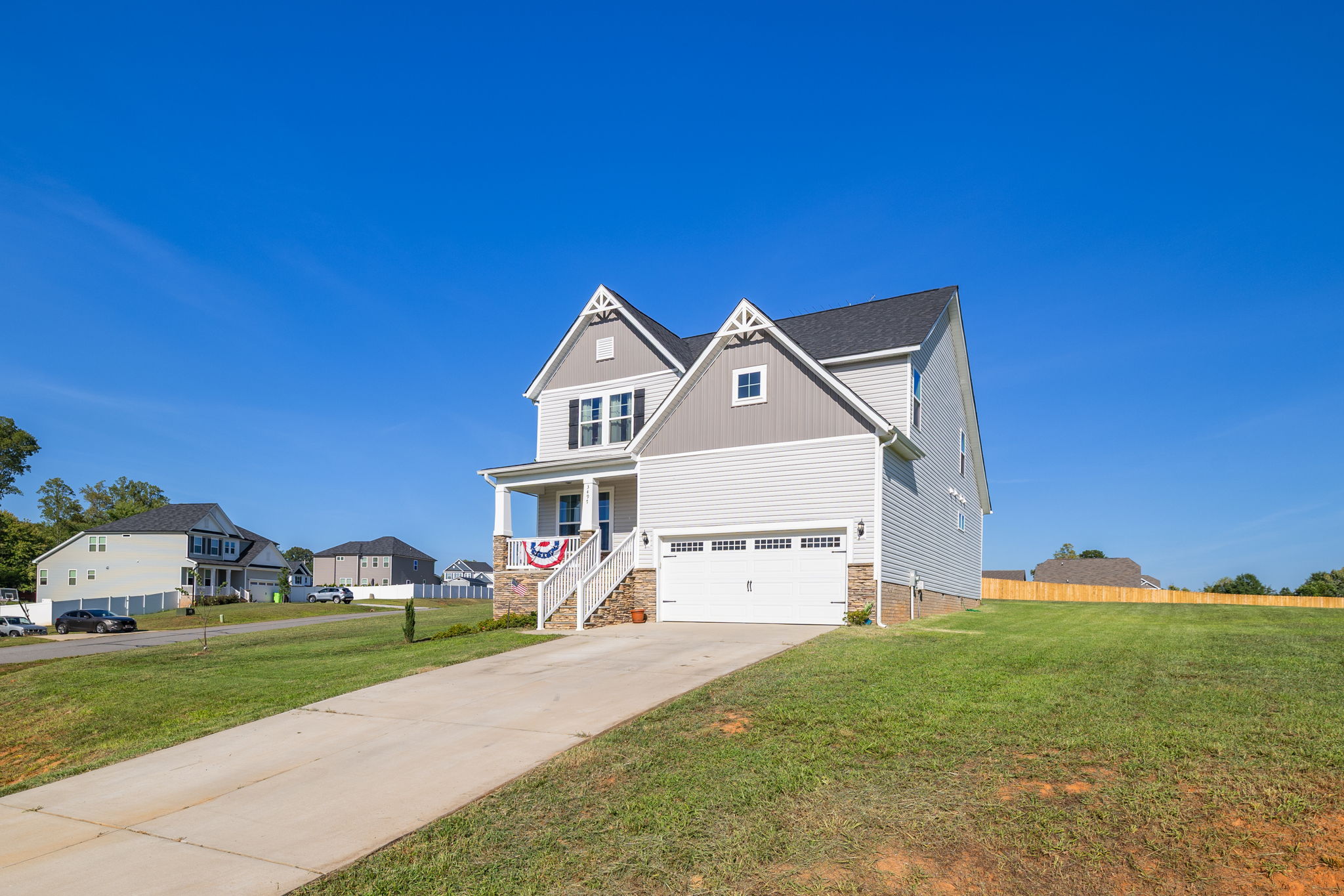 3497 Old Lk Ct-3