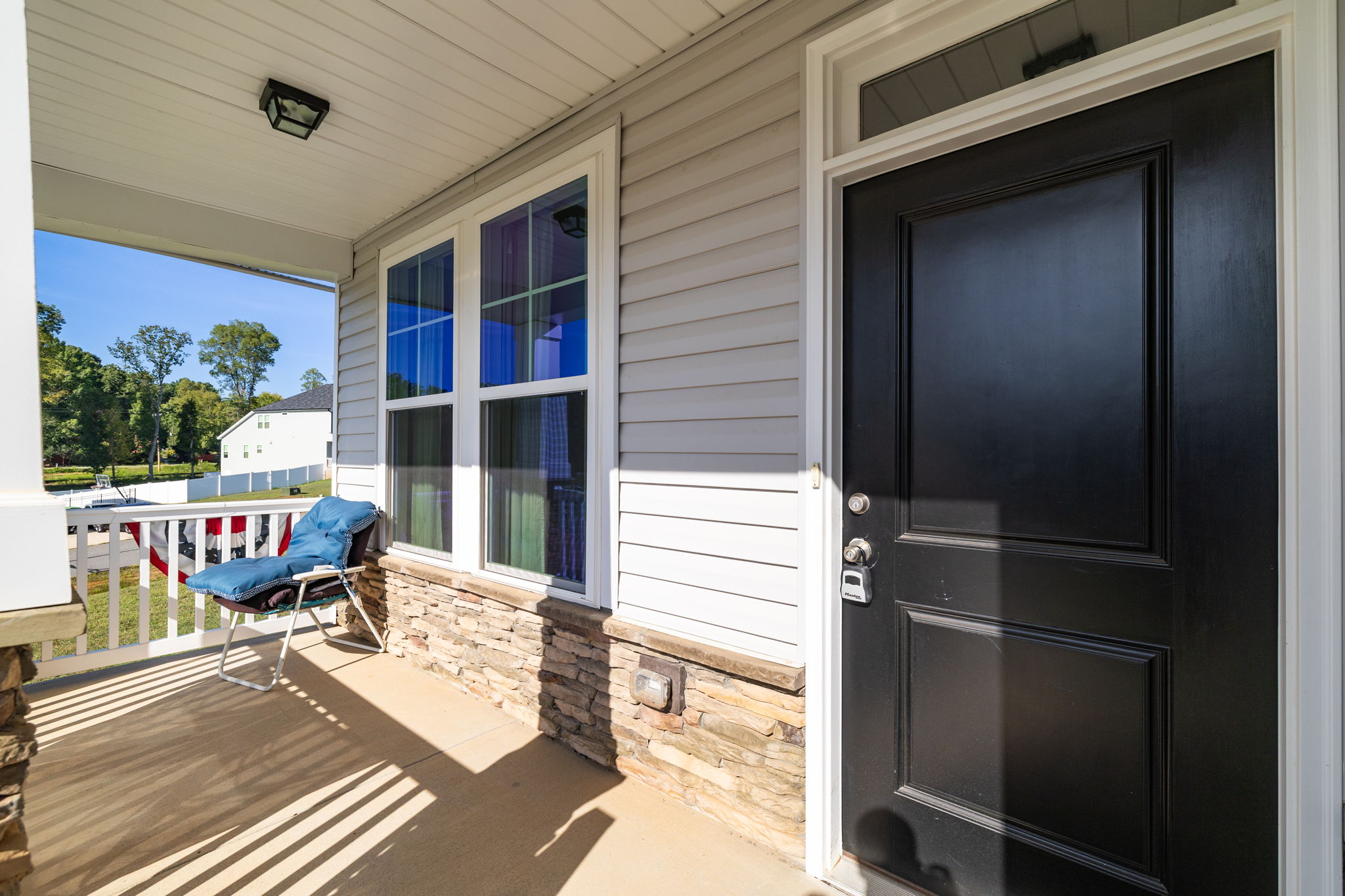 3497 Old Lk Ct-4