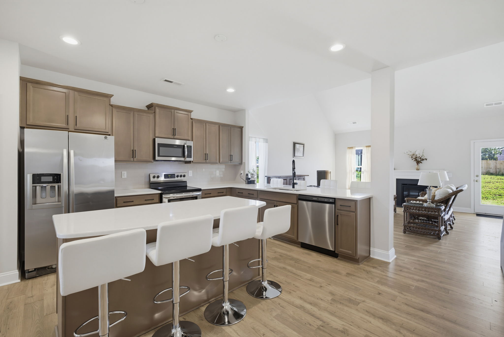 3497 Old Lk Ct-10