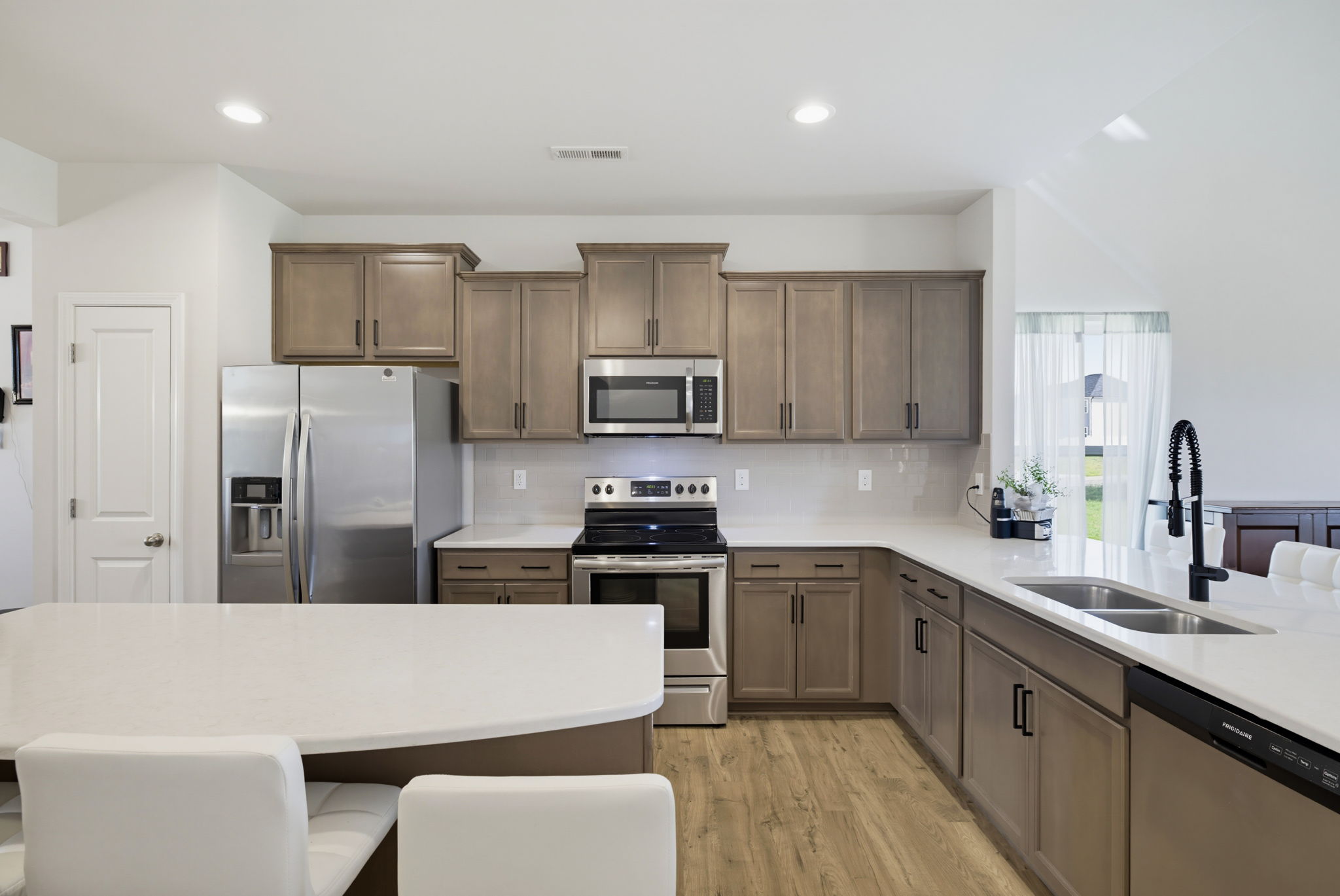 3497 Old Lk Ct-11