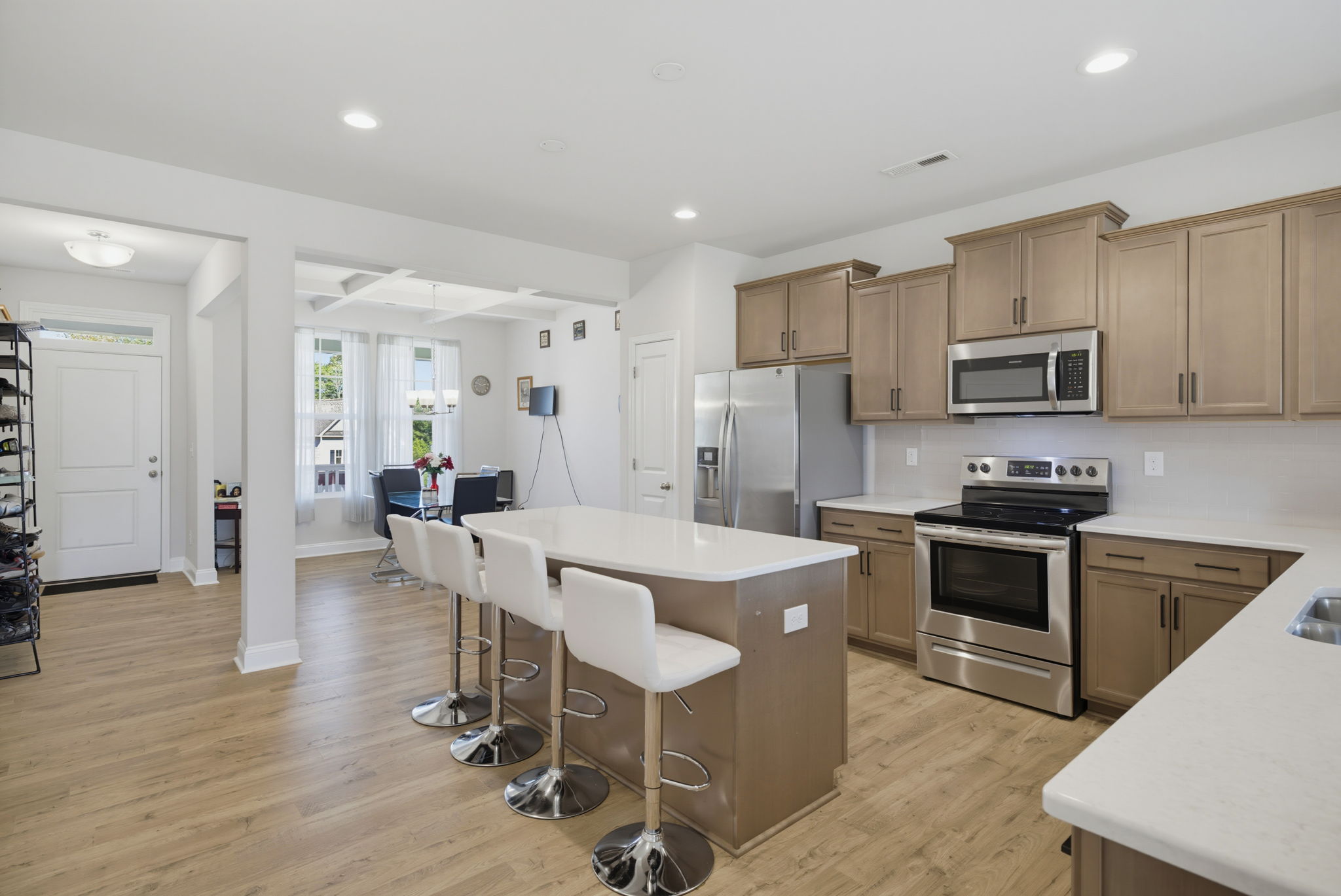 3497 Old Lk Ct-12