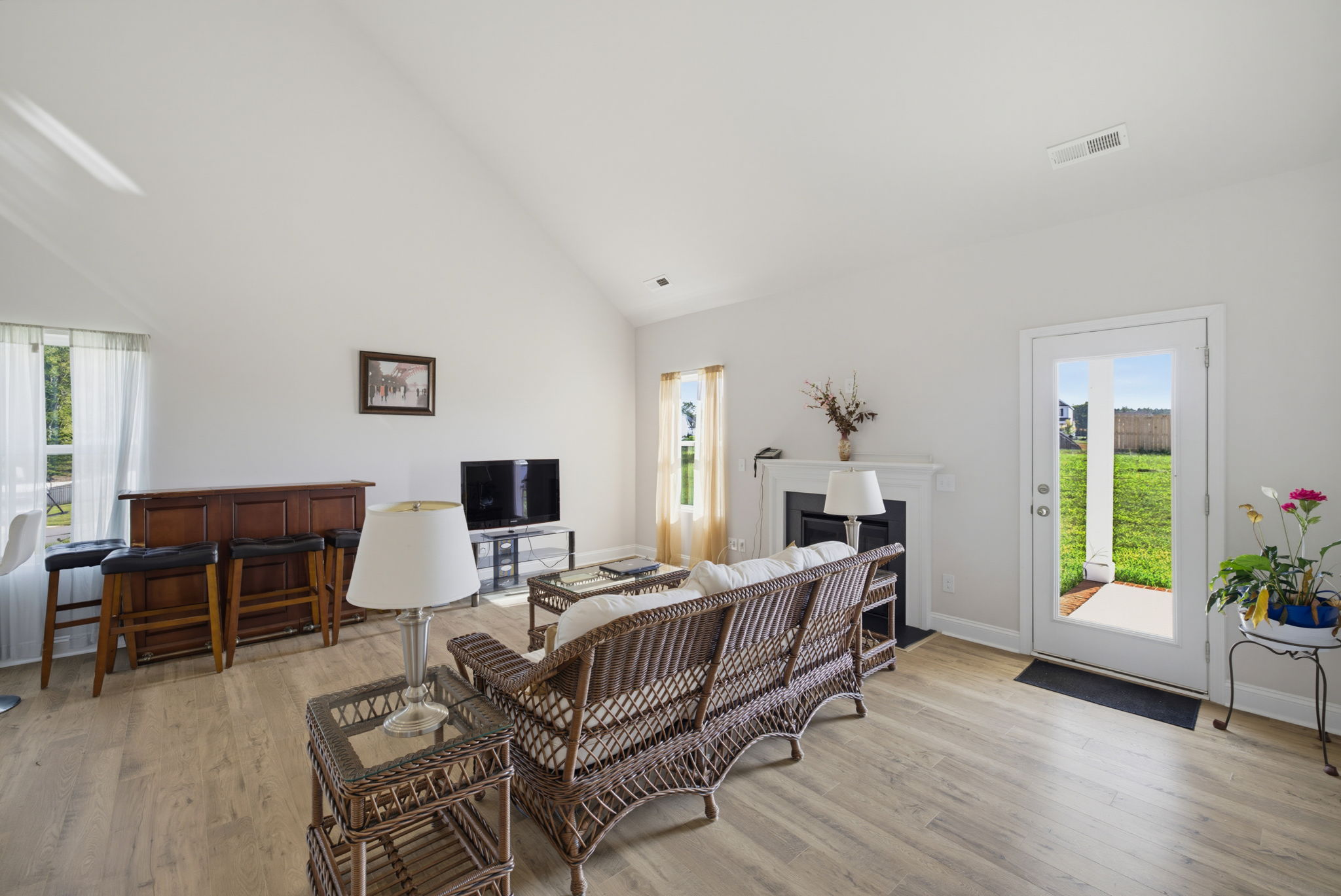 3497 Old Lk Ct-14