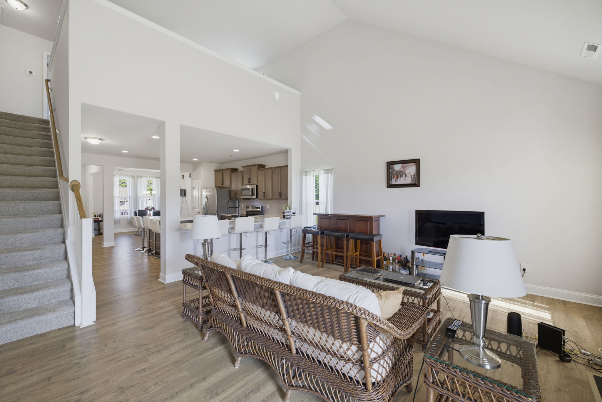 3497 Old Lk Ct-15