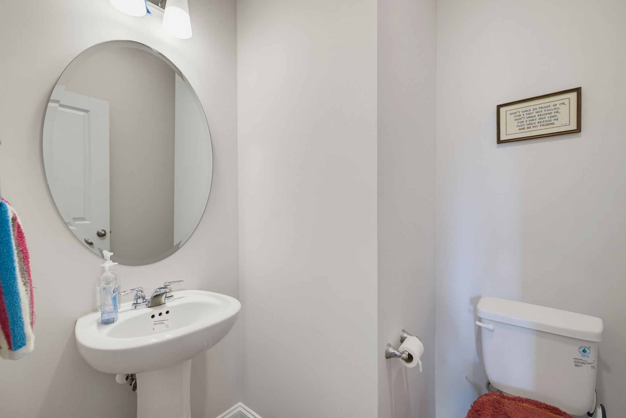 3497 Old Lk Ct-17