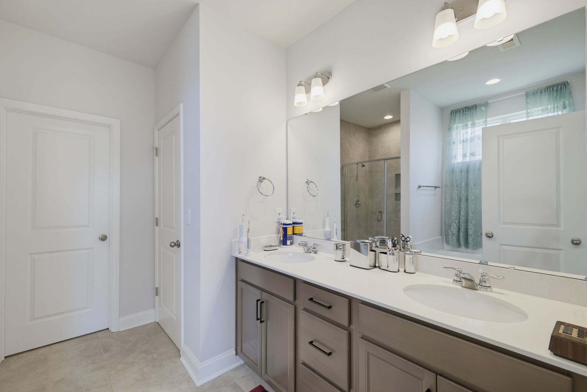 3497 Old Lk Ct-20