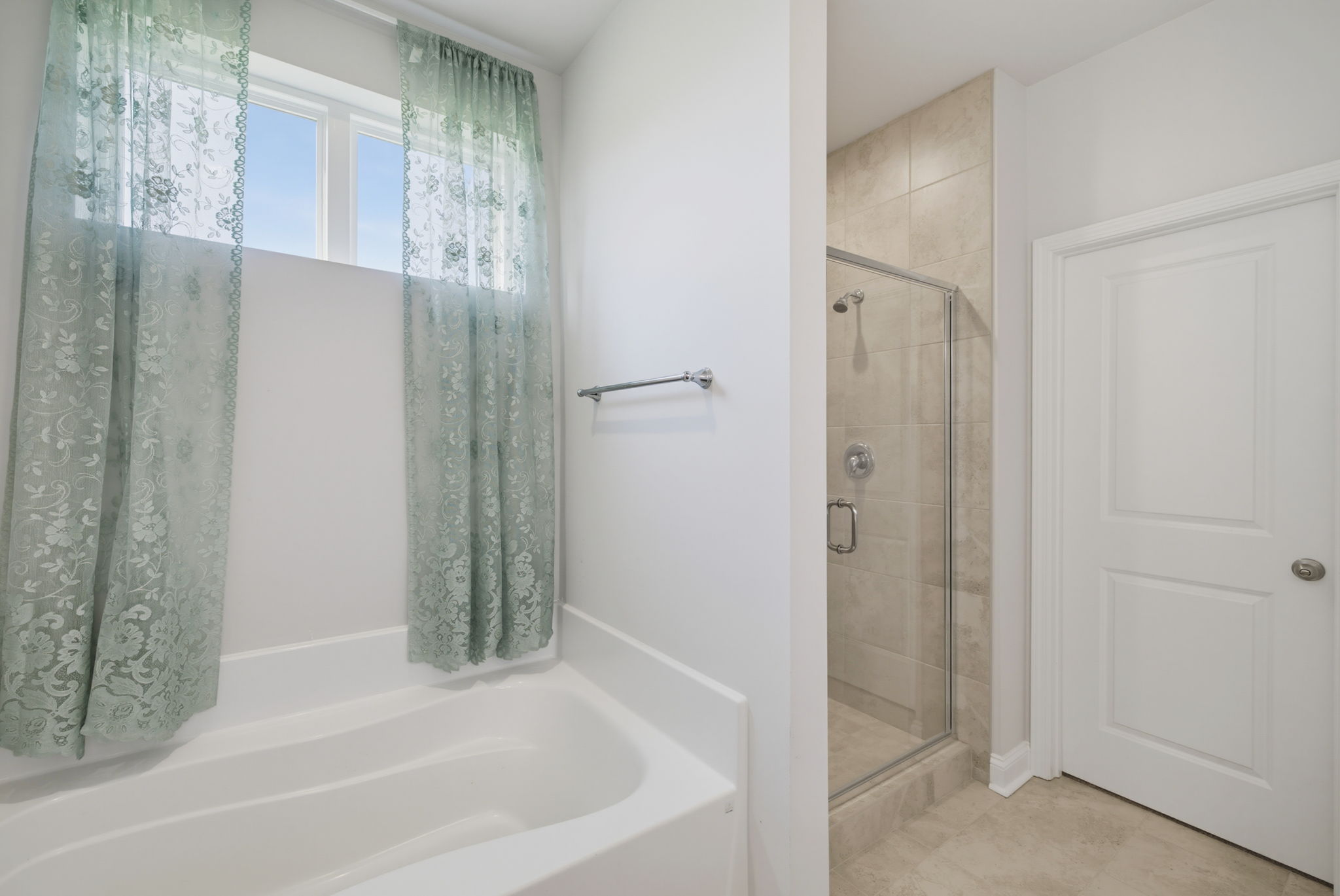 3497 Old Lk Ct-21