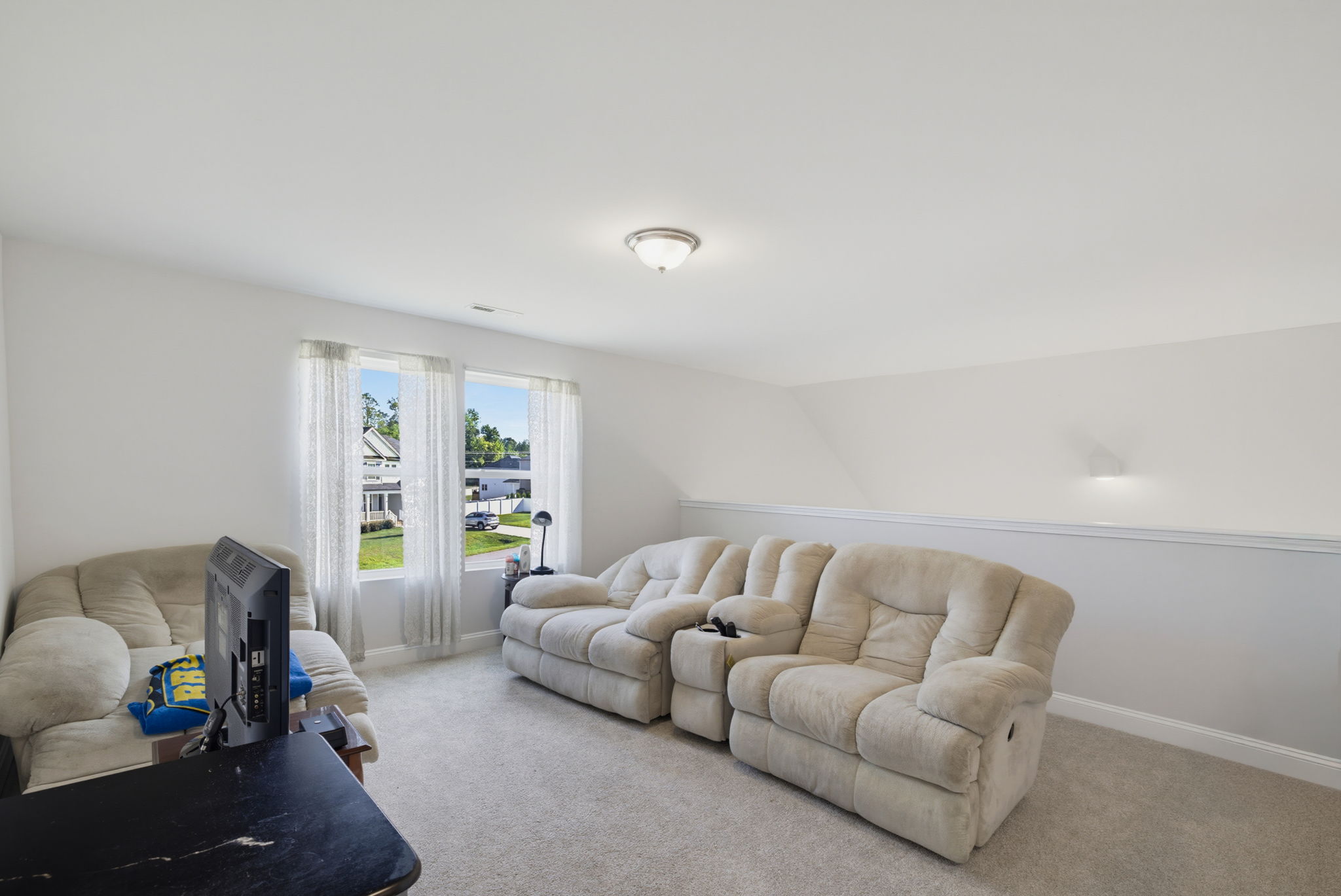 3497 Old Lk Ct-22