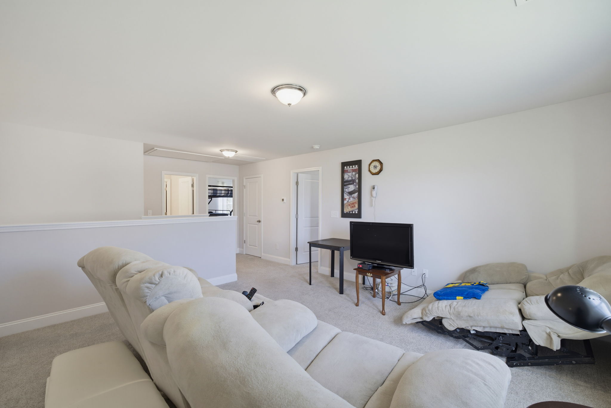 3497 Old Lk Ct-24