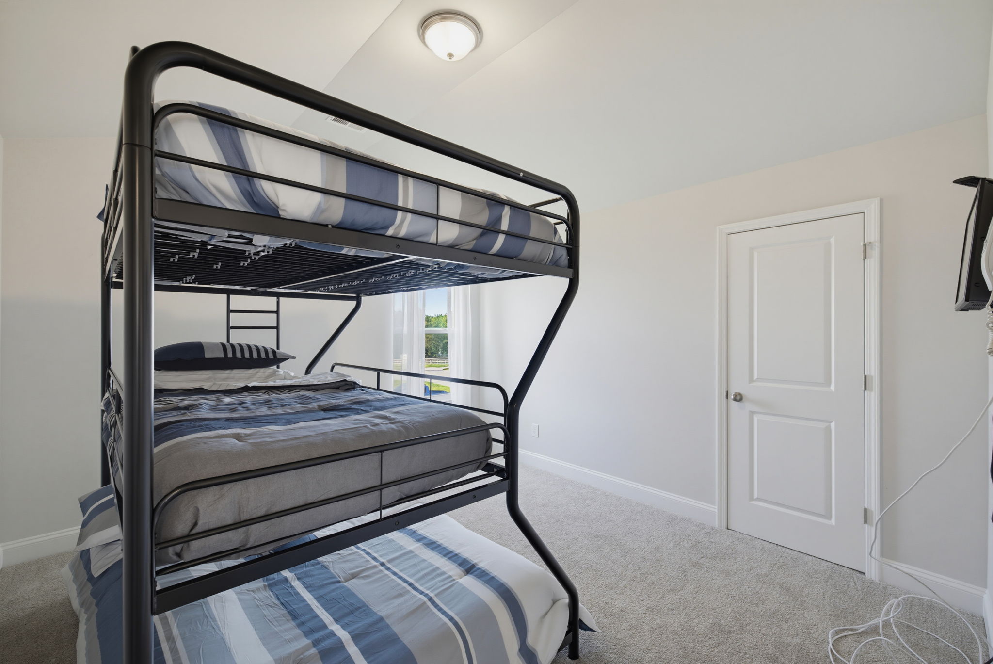 3497 Old Lk Ct-25