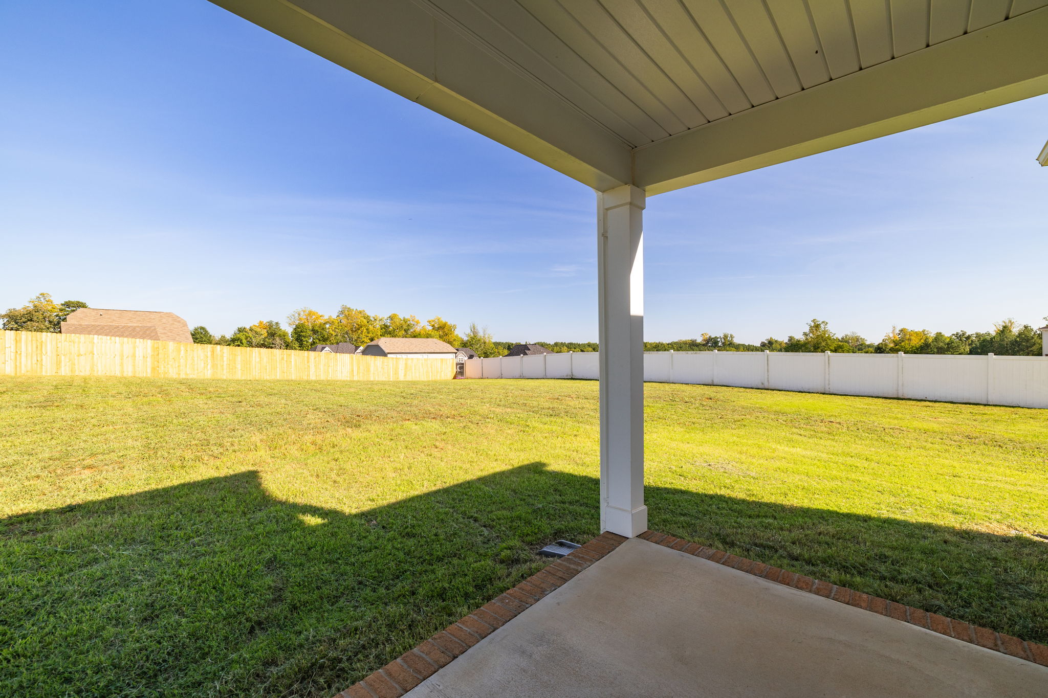 3497 Old Lk Ct-30