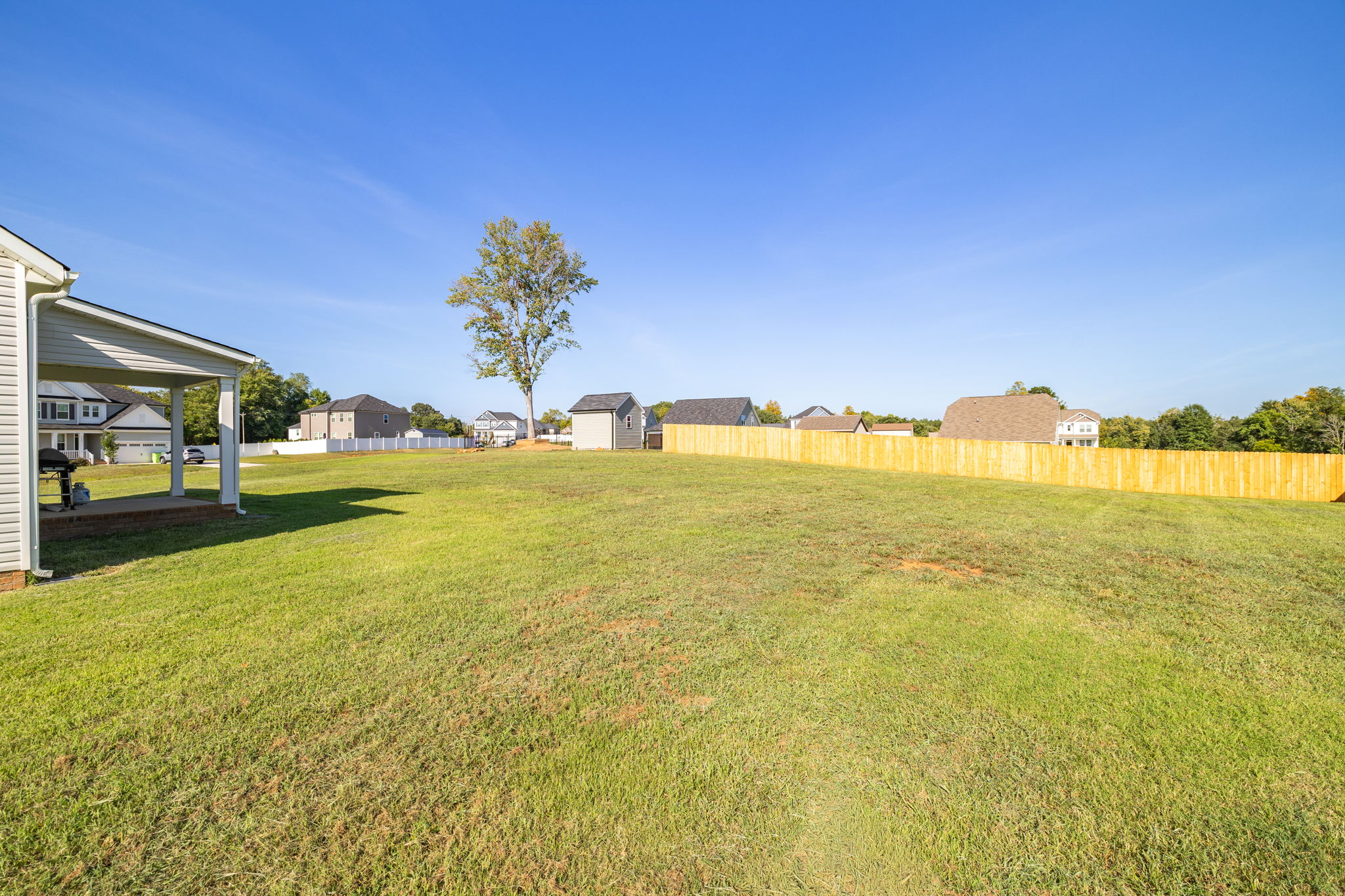 3497 Old Lk Ct-31