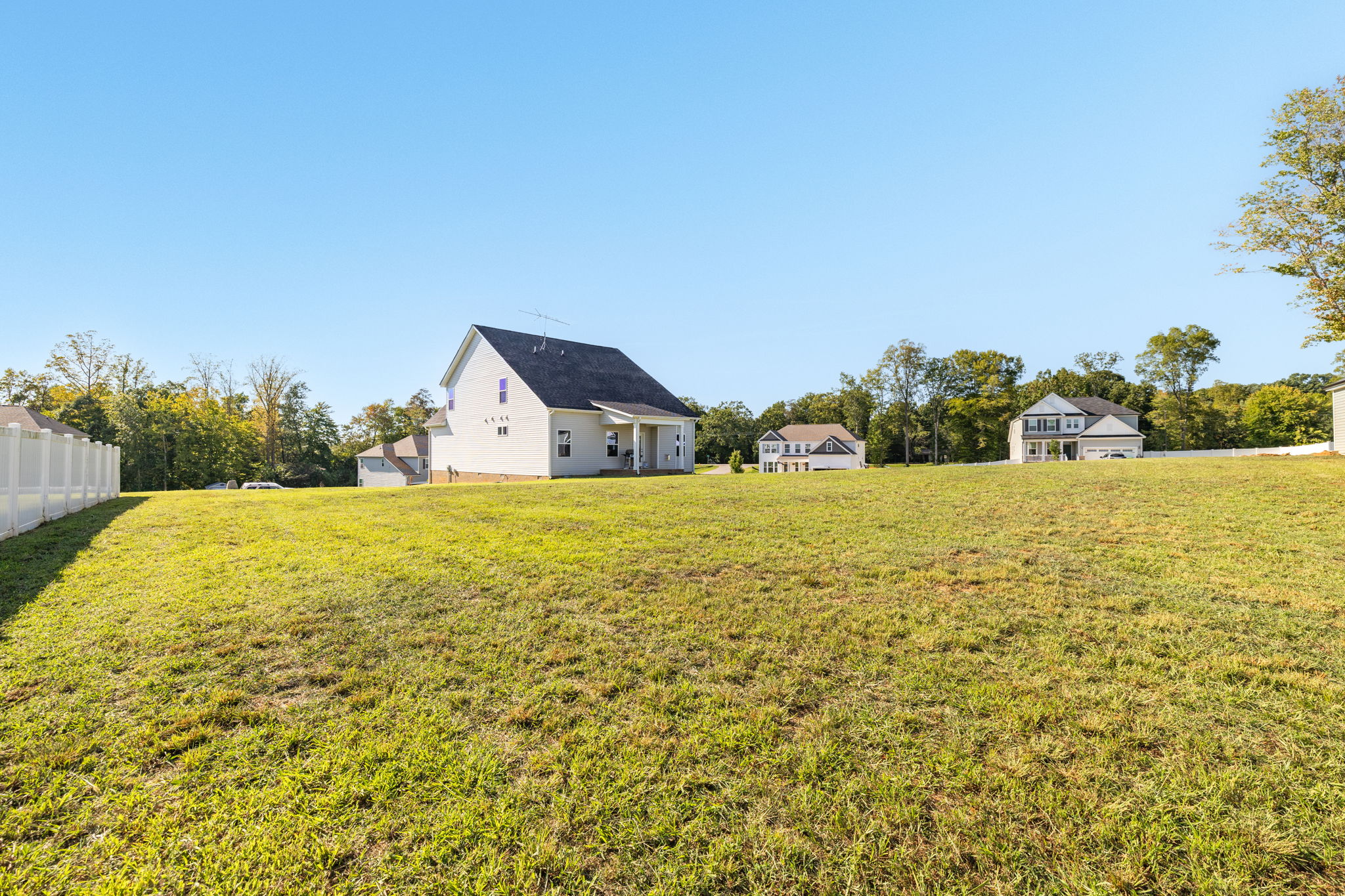 3497 Old Lk Ct-32