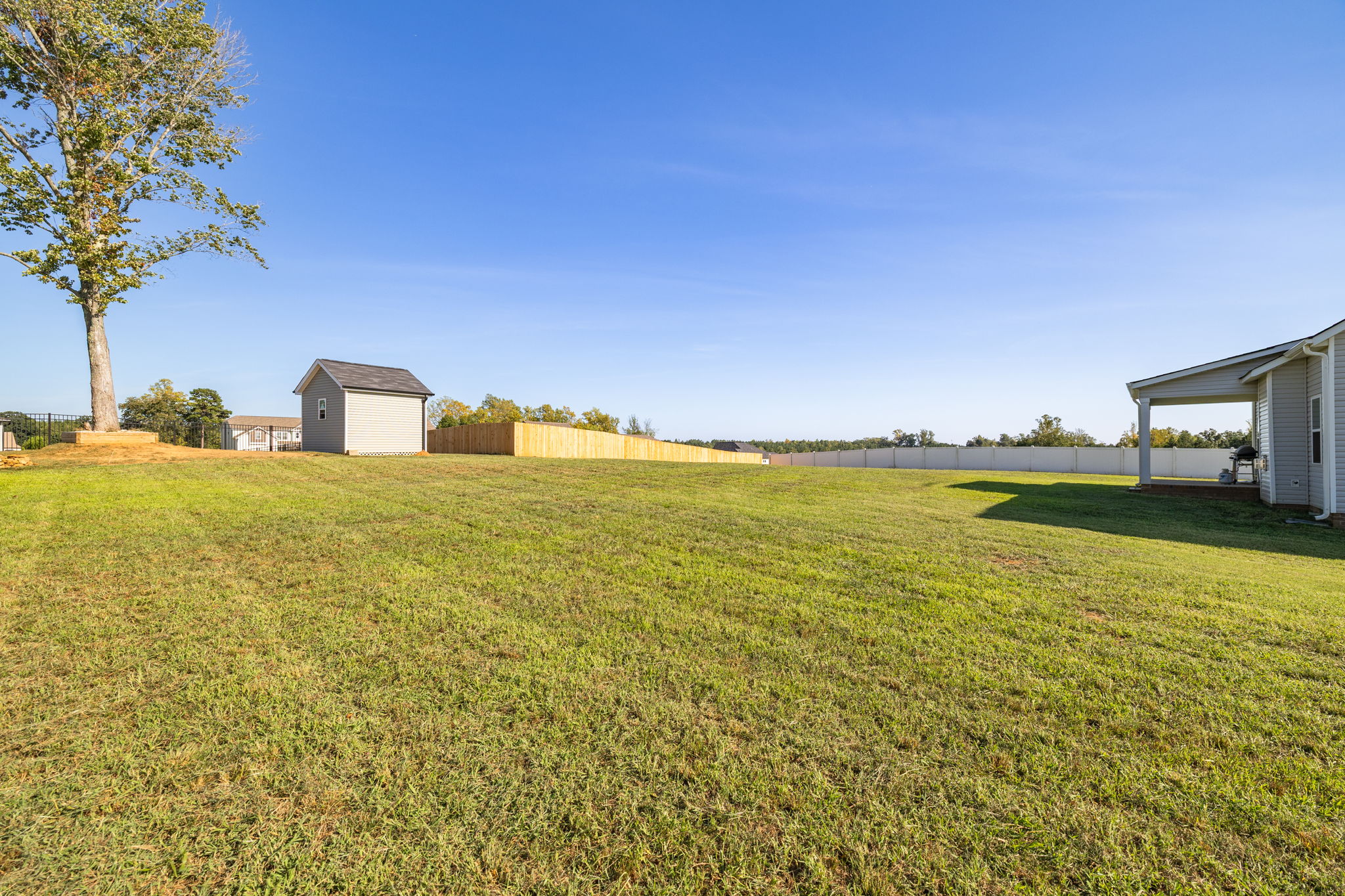 3497 Old Lk Ct-35