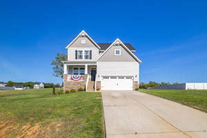 3497 Old Lk Ct-1